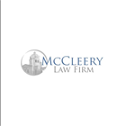 Greg Mccleery photo