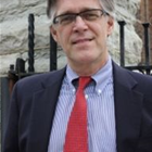 Thomas Gelwicks photo