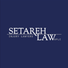 Setareh Law, APLC photo