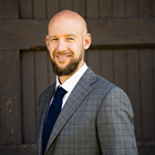 Russell D. Nicolet, Attorney photo