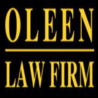 Ben Oleen, LLB photo