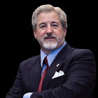 David Hunter, Lawyer photo