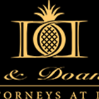 Doane and Doane, P.A. photo