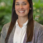 Katelyn Donnelly, J.D. photo