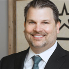 Holladay Law Firm, PLLC photo