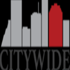 Citywide Texas, Lawyer photo