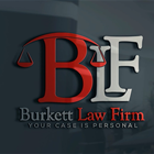Burkett Law Firm, owner photo