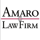Amaro Law Firm photo