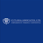 Cutler & Associates, Ltd. photo