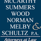 Mccarthy, Summers, Wood, Norman, Melby & Schultz, P.A. photo