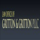 Rob Gritton photo