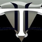 Trevino Law, Inc. photo