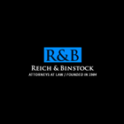 Reich Binstock photo