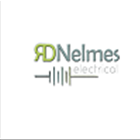 Rd Nelmes Electrical photo