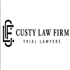 Custy Law Firm photo