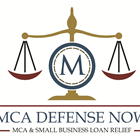 MCA Defense, J.D photo