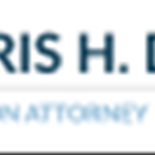 Morris Deutsch, Partner photo
