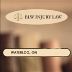 BLW Injury Law photo