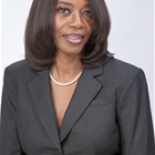 Althea Debarr Johnson photo