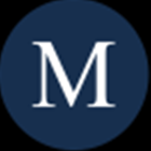Law Offices Of Randy S. Margulis photo