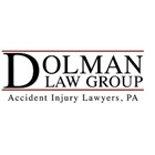 Dolman Law Group Accident Injury Lawyers, PA photo