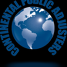 Continental Public Adjusters photo