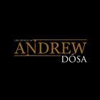 Law Offices Of Andrew Dosa photo