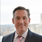 Akd Law: Alvendia, Kelly & Demarest photo