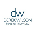 Personal injury Lawyer photo