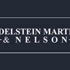 Edelstein Martin & Nelson photo