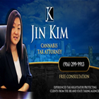 ‌Jin Kim photo