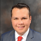 The Law Offices Of Thomas S. Carter   - Business Law, Litigation photo