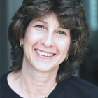 Sindee Levin, J.D. photo