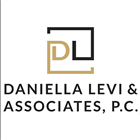 Daniella Levi & Associates, P.C. photo