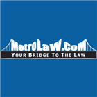 Robert A Solomon PC of Metrolaw photo