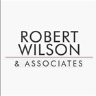 Robert Wilson, Workers’ Compensation Attorneys photo