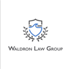Waldron Law Group photo