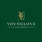 Younglove Law Group photo