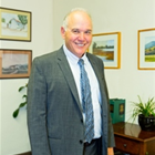 Glenn L. Robertson photo