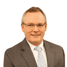 Jeffrey Vance, J.D. photo