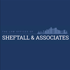 Sheftall & Associates, P.A. photo