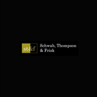 Schwab, Thompson & Frisk, Lawyer photo