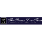 The Siemon Law Firm photo