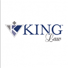 King Law Offices, PLLC photo