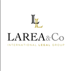 Larea & Co. photo