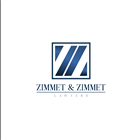 Zimmet &  Zimmet photo
