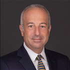 Andrew Finkelstein photo