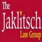 Richard Jaklitsch, Lawyer photo