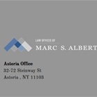 Marc Albert, J.D. photo