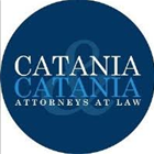 Catania and Catania, Pa photo